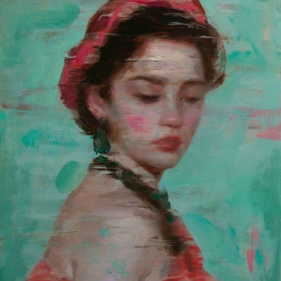 桂平福瑞交流群